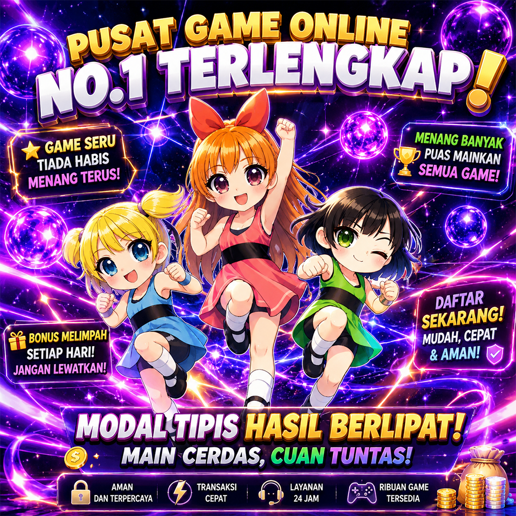 tasen69.org