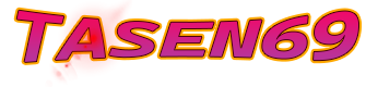 tasen69.org